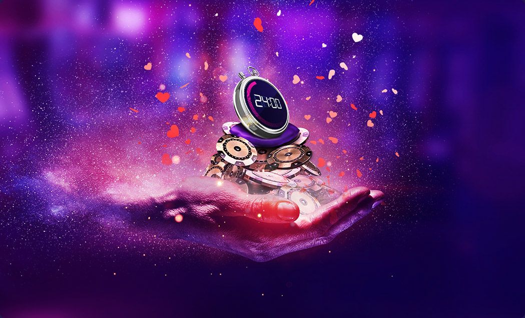 CobraBet Welcome Bonus