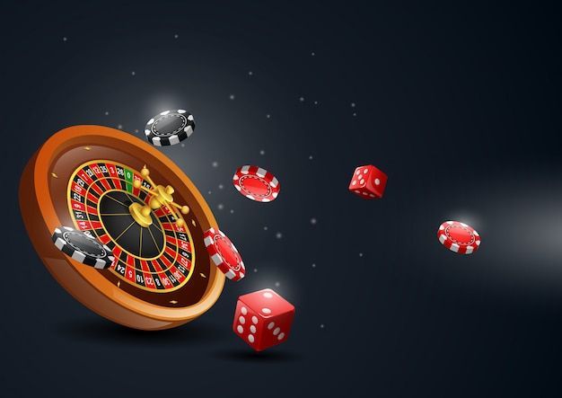 CobraBet Live Casino