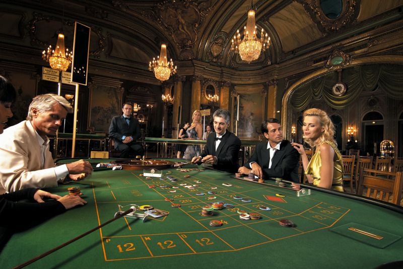 CobraBet Live Betting