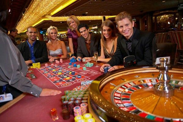 CobraBet Live Casino