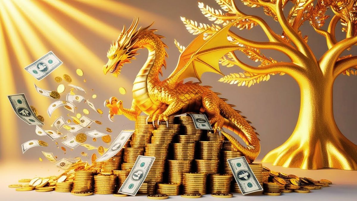 CobraBet Live Betting