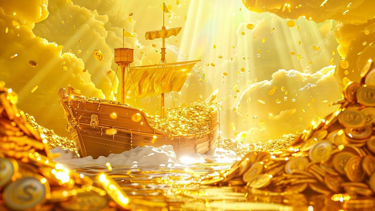 CobraBet Live Betting