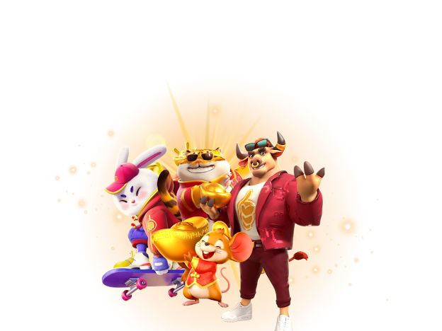 CobraBet Welcome Bonus