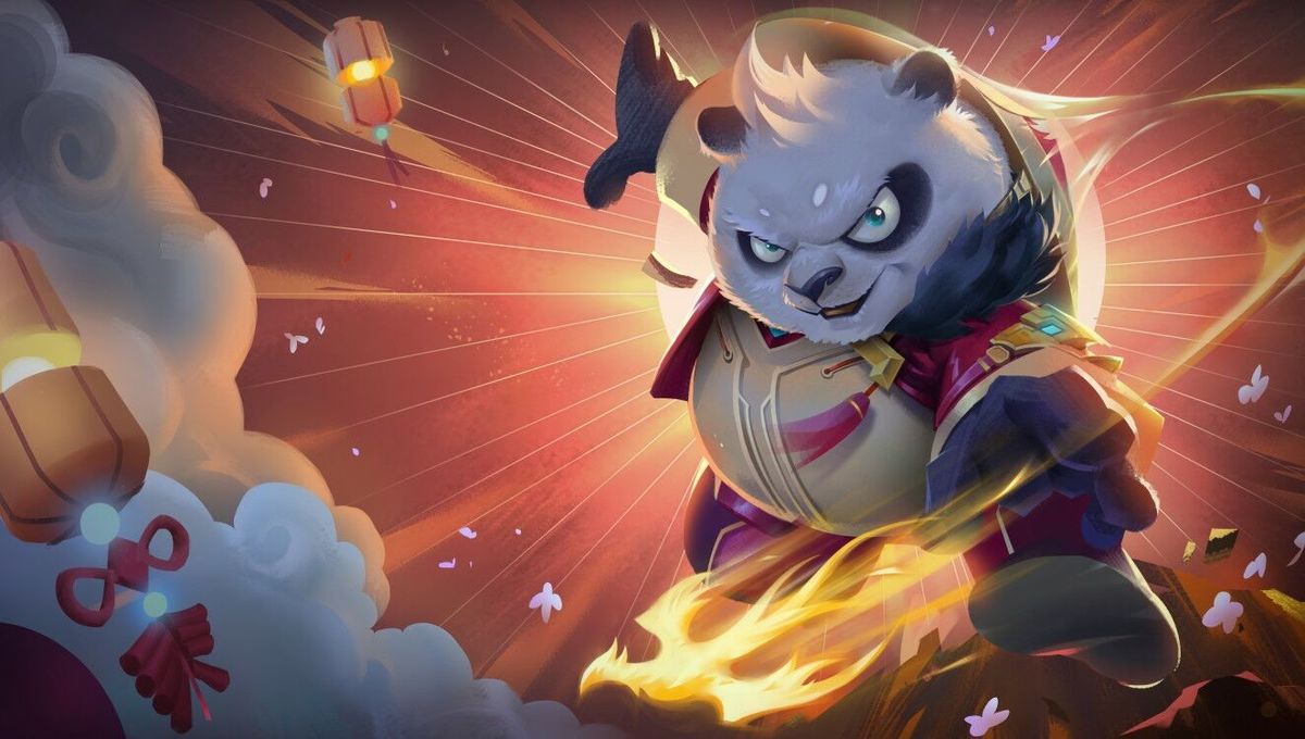 CobraBet Live Betting