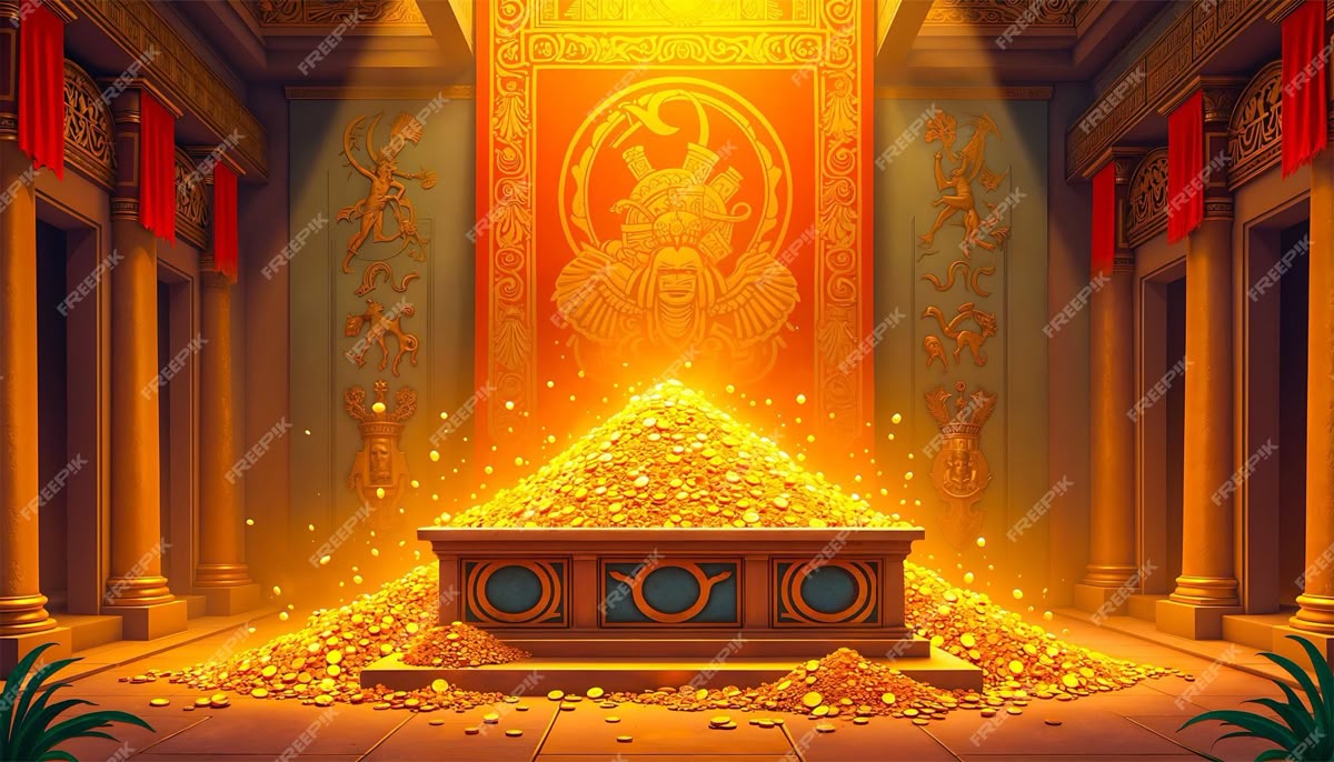 CobraBet Live Betting