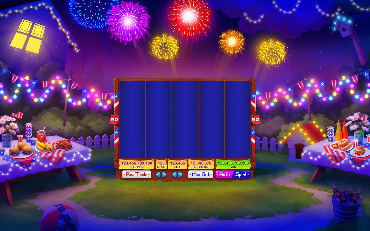 CobraBet Live Casino